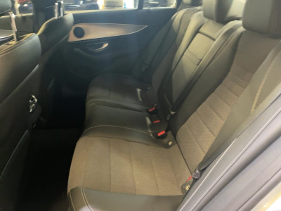 Mercedes-Benz E-Klasse Gebrauchtwagen Mercedes-Benz E-Klasse Gebrauchtwagen