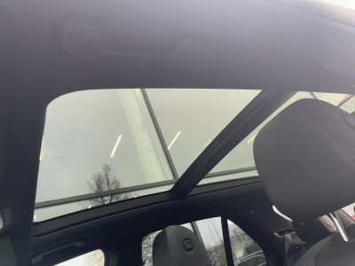 Mercedes-Benz GLE Gebrauchtwagen