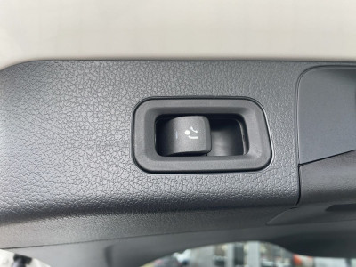 Mercedes-Benz GLB Vorführwagen