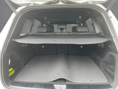 Mercedes-Benz GLB Vorführwagen