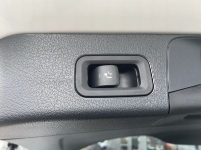 Mercedes-Benz GLB Vorführwagen Mercedes-Benz GLB Vorführwagen
