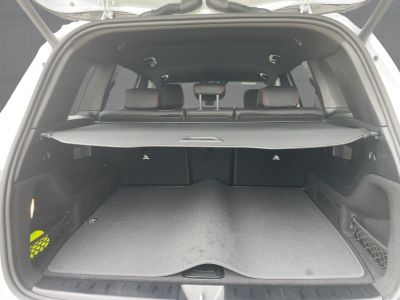 Mercedes-Benz GLB Vorführwagen Mercedes-Benz GLB Vorführwagen