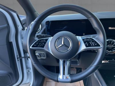 Mercedes-Benz B-Klasse Gebrauchtwagen Mercedes-Benz B-Klasse Gebrauchtwagen