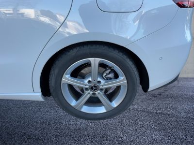 Mercedes-Benz B-Klasse Gebrauchtwagen Mercedes-Benz B-Klasse Gebrauchtwagen