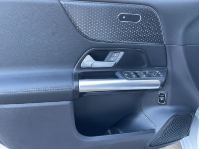 Mercedes-Benz B-Klasse Gebrauchtwagen Mercedes-Benz B-Klasse Gebrauchtwagen