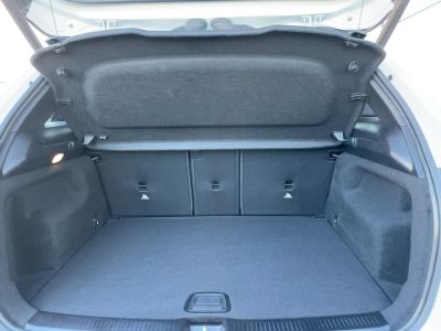 Mercedes-Benz B-Klasse Gebrauchtwagen Mercedes-Benz B-Klasse Gebrauchtwagen