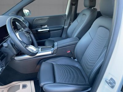 Mercedes-Benz B-Klasse Gebrauchtwagen Mercedes-Benz B-Klasse Gebrauchtwagen