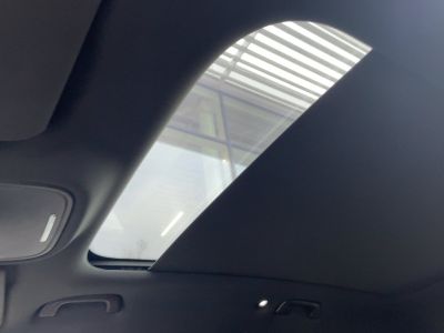 Smart #1 Gebrauchtwagen