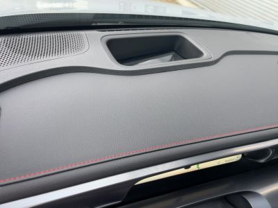 Smart #1 Gebrauchtwagen