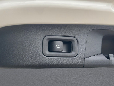 Mercedes-Benz GLA Vorführwagen