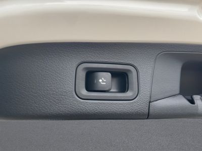 Mercedes-Benz GLA Vorführwagen