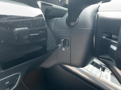 Mercedes-Benz GLA Vorführwagen