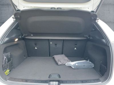 Mercedes-Benz GLA Vorführwagen