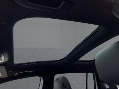 Mercedes-Benz GLB Gebrauchtwagen