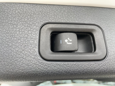 Mercedes-Benz GLB Gebrauchtwagen