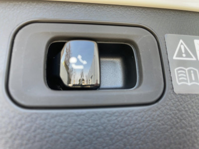 Mercedes-Benz C-Klasse Vorführwagen