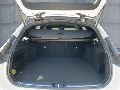 Mercedes-Benz C-Klasse Vorführwagen Mercedes-Benz C-Klasse Vorführwagen