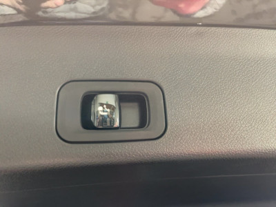 Mercedes-Benz GLC Vorführwagen