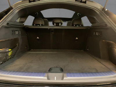 Mercedes-Benz GLC Vorführwagen