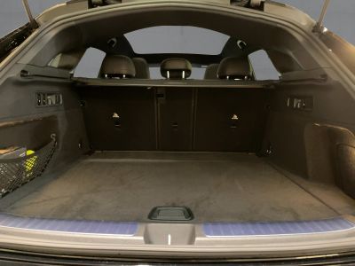 Mercedes-Benz GLC Vorführwagen