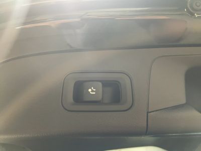 Mercedes-Benz GLA Vorführwagen Mercedes-Benz GLA Vorführwagen