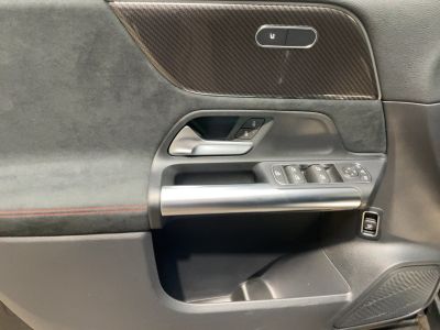 Mercedes-Benz GLA Vorführwagen Mercedes-Benz GLA Vorführwagen