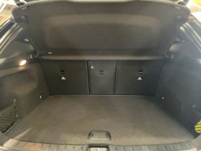 Mercedes-Benz GLA Vorführwagen Mercedes-Benz GLA Vorführwagen