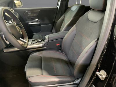 Mercedes-Benz GLA Vorführwagen Mercedes-Benz GLA Vorführwagen