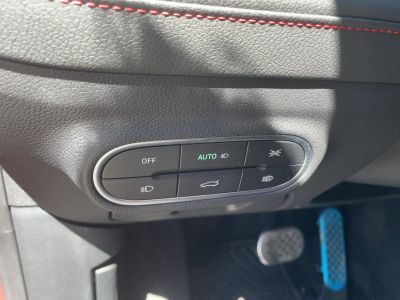 Smart #3 Vorführwagen Smart #3 Vorführwagen