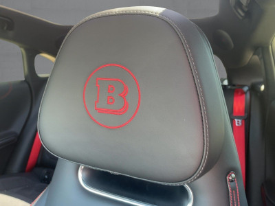 Smart #3 Vorführwagen Smart #3 Vorführwagen