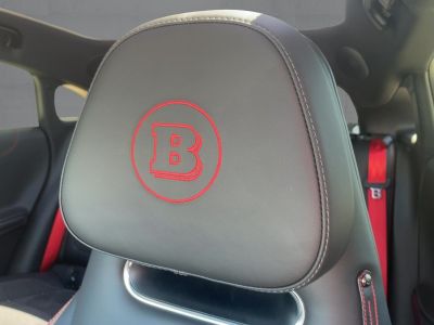 Smart #3 Vorführwagen Smart #3 Vorführwagen