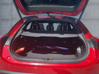 Smart #3 Vorführwagen Smart #3 Vorführwagen
