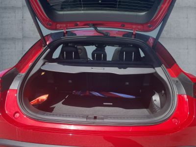 Smart #3 Vorführwagen Smart #3 Vorführwagen