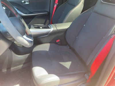 Smart #3 Vorführwagen Smart #3 Vorführwagen