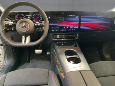 Mercedes-Benz CLA Vorführwagen Mercedes-Benz CLA Vorführwagen