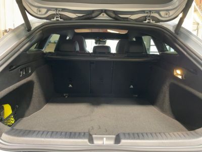 Mercedes-Benz CLA Vorführwagen Mercedes-Benz CLA Vorführwagen