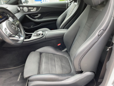 Mercedes-Benz E-Klasse Gebrauchtwagen Mercedes-Benz E-Klasse Gebrauchtwagen