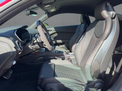 Audi TT Gebrauchtwagen Audi TT Gebrauchtwagen