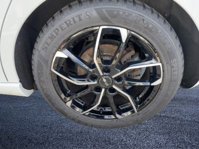 Mercedes-Benz A-Klasse Gebrauchtwagen Mercedes-Benz A-Klasse Gebrauchtwagen
