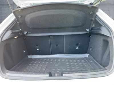 Mercedes-Benz A-Klasse Gebrauchtwagen Mercedes-Benz A-Klasse Gebrauchtwagen