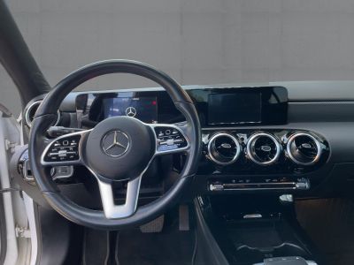 Mercedes-Benz A-Klasse Gebrauchtwagen Mercedes-Benz A-Klasse Gebrauchtwagen