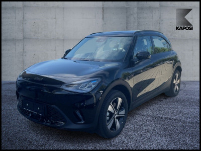 Smart #1 Vorführwagen Smart #1 Vorführwagen