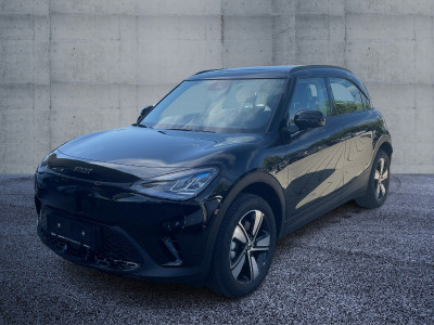 Smart #1 Vorführwagen Smart #1 Vorführwagen