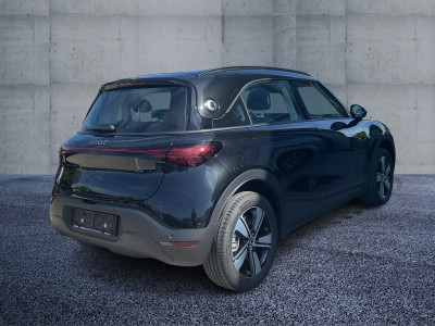 Smart #1 Vorführwagen Smart #1 Vorführwagen