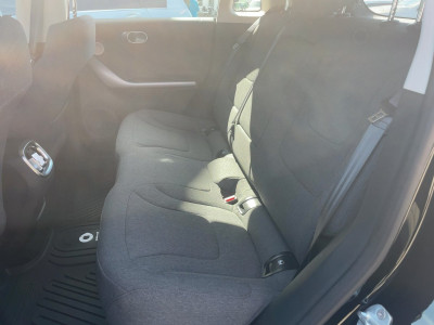Smart #1 Vorführwagen Smart #1 Vorführwagen
