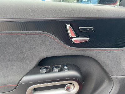 Smart #5 Vorführwagen Smart #5 Vorführwagen