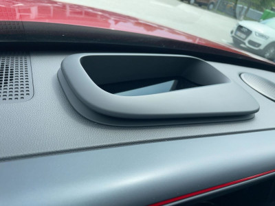 Smart #5 Vorführwagen Smart #5 Vorführwagen