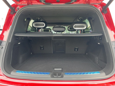 Smart #5 Vorführwagen Smart #5 Vorführwagen