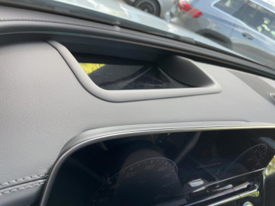 Mercedes-Benz E-Klasse Vorführwagen Mercedes-Benz E-Klasse Vorführwagen