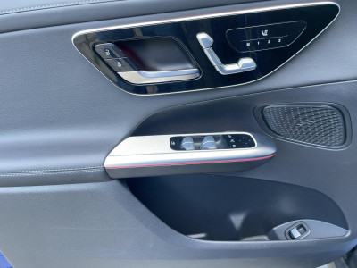 Mercedes-Benz GLC Gebrauchtwagen Mercedes-Benz GLC Gebrauchtwagen